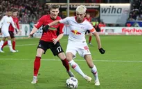 Leipzig vs Freiburg: Còn nguyên giấc mơ vô địch (20h30 ngày 16/5)