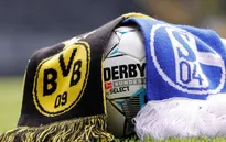 Hôm nay (16/5), Bundesliga trở lại: Tâm điểm cuộc đối đầu Dortmund - Schalke 04