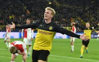 "Dortmund sẽ hạ Schalke 04 làm quà cho NHM"