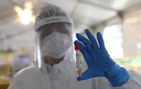 Trung Quốc thừa nhận đã hủy mẫu virus SARS-CoV-2 giai đoạn đầu dịch