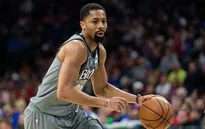Cầu thủ NBA gọi vốn đầu tư từ... người hâm mộ