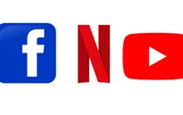 Indonesia yêu cầu các "ông lớn" công nghệ nộp thuế