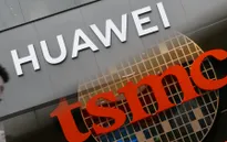 TSCM ngừng nhận đặt hàng của Huawei sau lệnh siết xuất khẩu của Mỹ