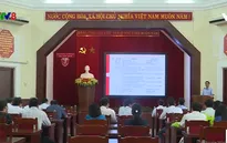 Đại học Huế toạ đàm kỷ niệm ngày Khoa học và Công nghệ