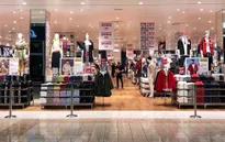 Uniqlo sắp mở cửa hàng thứ 4 tại Việt Nam
