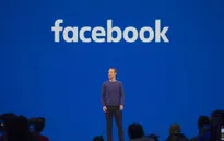 36 tuổi sở hữu hơn 80 tỷ USD, những điều bạn có thể học từ ông chủ Facebook?