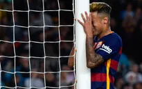 Lý do Neymar trở lại Barcelona sẽ là thảm họa!