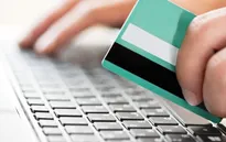 Nhiều ngân hàng cảnh báo thủ đoạn lừa đảo, gian lận trực tuyến