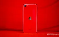 "iPhone SE 2020 nhanh hơn tất cả smartphone Android"