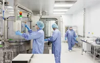 Mỹ: FDA cho phép sử dụng thuốc Remdesivir để điều trị COVID-19