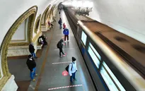 Thêm các quan chức của Nga bị mắc COVID-19