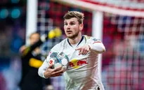 Chuyển nhượng bóng đá quốc tế ngày 02/5: Từ chối Bayern Munich, Timo Werner muốn ra nước ngoài thi đấu