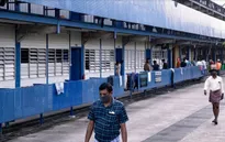 Singapore chưa thể sớm kiểm soát dịch COVID-19 tại các khu lao động nước ngoài