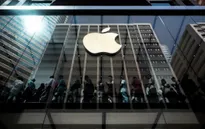 NÓNG: Apple sẽ làm điều chưa từng có tại Việt Nam