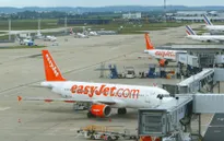 9 triệu khách hàng của EasyJet bị đánh cắp dữ liệu
