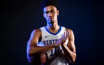 Kết quả VBA Draft 2020: Saigon Heat chọn Juzang, Hanoi Buffaloes nhắm toàn nội binh