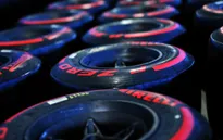 Pirelli đàm phán tiêu chuẩn lốp mới với các đội đua F1