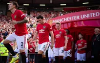 Manchester United hướng dẫn CĐV thể hiện tình yêu với đội bóng đúng cách