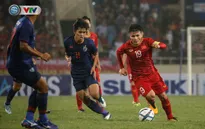 Báo Thái Lan: HLV Nishino sẽ dùng đội hình B chinh phục AFF Cup