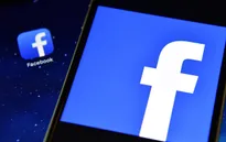 Facebook sẽ đặt cáp quang biển bao quanh châu Phi
