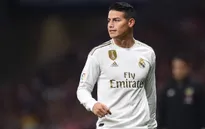 Chuyển nhượng bóng đá quốc tế ngày 22/5: Newcastle hỏi mua 3 ngôi sao của Real Madrid