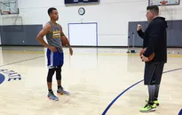 NBA và niềm hi vọng trở lại vào tháng 7