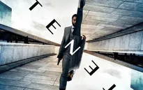 Phim mới của Christopher Nolan sẽ làm "nổ tung" phòng vé toàn cầu