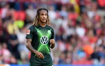 Bundesliga thi đấu trở lại, người trong cuộc nói gì?