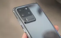 Bị coi là "vô dụng", tính năng zoom 100x sẽ không xuất hiện trên Galaxy Note 20?