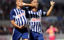 KẾT QUẢ Cúp Quốc gia 2020 ngày 24/5: An Giang 2-2 (6-5 pen) Long An, Huế 0-1 SHB Đà Nẵng, CLB Bà Rịa Vũng Tàu 2-1 CLB Sài Gòn, SLNA 1-0 CLB Bình Định