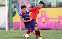 CLB Bà Rịa-Vũng Tàu - CLB Sài Gòn: Ngựa ô thách thức (17h ngày 24/5)
