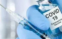 Thái Lan thử nghiệm vaccine COVID-19 trên khỉ