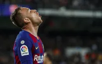 Chuyển nhượng bóng đá quốc tế ngày 25/5: Barcelona thuyết phục Arthur rời đội