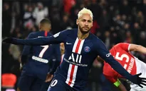 Neymar không còn là ưu tiên hàng đầu của Barcelona