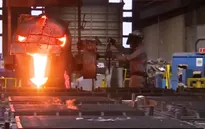 Công dân Việt Nam bị mắc kẹt tại Nhật được hỗ trợ như thế nào?