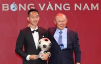 10 cầu thủ đắt giá nhất V.League: Không có Quả bóng vàng Việt Nam 2019