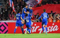 LĐBĐ Thái Lan khẳng định dùng đội hình mạnh nhất tại AFF Cup 2020