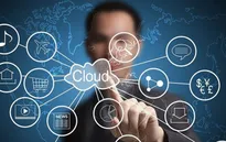 Kích cầu điện toán đám mây, hướng tới làm chủ hạ tầng chuyển đổi số tại Việt Nam