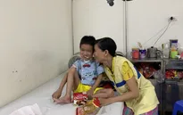 Trái tim cho em - Nơi những phép màu xảy ra