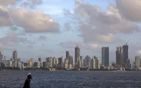 Goldman Sachs: Kinh tế Ấn Độ suy thoái "tàn khốc" trong năm 2020