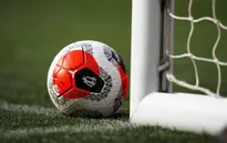 Thêm 4 ca dương tính với Covid-19 tại Premier League