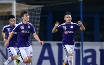 Bầu chọn "Pha sút phạt đẹp nhất" của AFC: Quang Hải dẫn đầu với tỷ lệ khó tin!