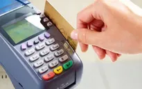 Thủ tướng yêu cầu đẩy mạnh thanh toán không dùng tiền mặt
