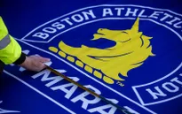 Giải Marathon Boston bị hủy lần đầu tiên sau 124 năm