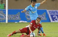 CLB An Giang - CLB Viettel: Vượt khó dưới cái nóng miền Tây (15h30 ngày 30/5)