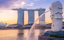Phát tán tin giả về COVID-19, một tài xế ở Singapore bị phạt tù 4 tháng