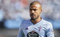 Chuyển nhượng bóng đá quốc tế ngày 29/5: Arsenal lại nhắm mua "người thừa" của Barcelona