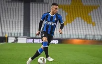 Lautaro Martinez quyết tâm rời Inter Milan, Barcelona mừng thầm!