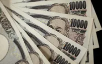 Nhật Bản khuyến khích doanh nghiệp chuyển hoạt động sang Đông Nam Á