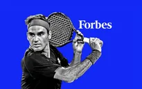 VĐV thu nhập cao nhất thế giới: Federer dẫn dầu, NBA áp đảo!